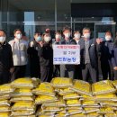 도드람농장 이미지