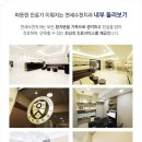 연세수천치과의원 이미지