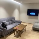 호텔아리나사우나 이미지