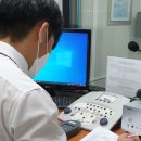 조은소리보청기제주센터 | ★제주도 보청기전문점★정기적인 검사장비의 점검과 조율