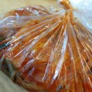 건식무역(주) 이미지