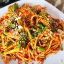 김영희강남아구찜천전점 이미지