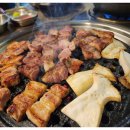 벌집식당 이미지