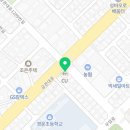 이노티안경 내외점 이미지