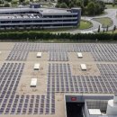 극동자동차㈜ 이미지