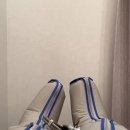 포항건강마취통증의학과의원 이미지