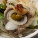 청일고기