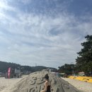 이마트24 해남땅끝점 | 전남해수욕장추천:해남송호해수욕장