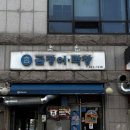 참곰장어