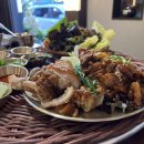 마동막걸리 이미지