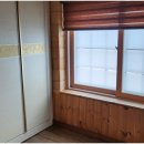 청산한옥계곡펜션 이미지