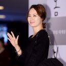 박희진 헤어 이미지
