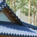 주안상사 이미지