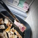 바름정육점 이미지