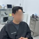 구의/노크룸 :: 구의동 미용실 김영준 디자이너 남자 머리 다운펌 후기