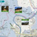 대구서재초등학교 이미지