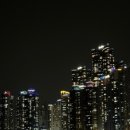 송광모텔 네이버블로그