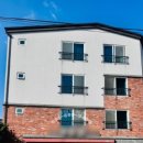 양벌부동산공인중개사사무소 이미지