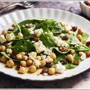 풍경서울치과의원 이미지