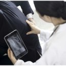 참나무한의원 이미지