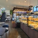 파인공인중개사사무소 이미지