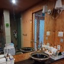 약손 테라피 이미지