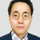 한경피앤디