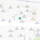 인천알리앙스프랑세즈어학원