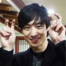 프라고
