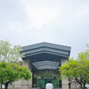 로얄개발(주) 레이크우드 골프장 | 수도권 접근성 좋은 골프장, 로얄포레cc 맛집 후기
