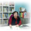 꿈이있는홈스쿨지역아동센터 이미지