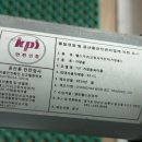 헬스프라자 이미지