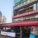 경기도 수원시 팔달구 권광로180번길 26 (인계동) 이미지