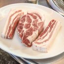 돈사돈제주월정리점 이미지