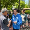 가양4종합사회복지관 | [D-18 ‘착착해결’ 진교훈의 오늘 – 가양4단지 사랑을 싣는 뒤뜰카페]