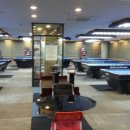 일산당구장 이미지