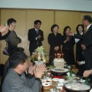 전찬배 Daum카페