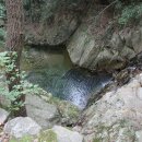 왕인박사기념관 이미지