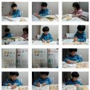 [골목]종이접기 이미지