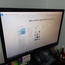 서림동-10 이미지