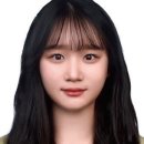 청운대학교 이미지