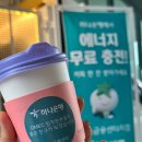 로얄종합건축사사무소 - 양산시 옥곡7길 20 | 로얄종합건축사사무소