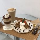 프라비제 이미지