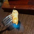 가득피자 - 고성군 중앙로25번길 57 | [광안리맛집/광안리피자]광안대교 야경보며 즐기는 토핑가득 피자 오비피씨 데이트 솔직후기