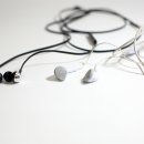 독일렉스톤보청기수원점 이미지