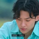 CU 방이파크점 | [강원도 평창1] 휘닉스파크 스카이로얄 객실 상세 후기 | 근처 맛집 꾸움 내돈내산 | 서이추환영