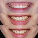 삼성에스치과의원 이미지