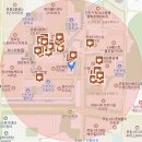 지에스25 청라베르디움점 이미지