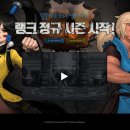 하이퍼 이미지