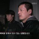 기획소년 Daum카페
